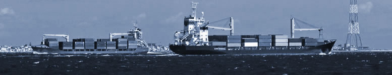 Printclaim Brumwell Marine Cargo Surveyors and Consultants